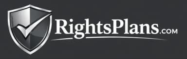 Rights Plan